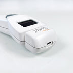 Cynosure Palomar Laser ICON Vectus SKINTEL Melanin Density Skin Reader PARTS