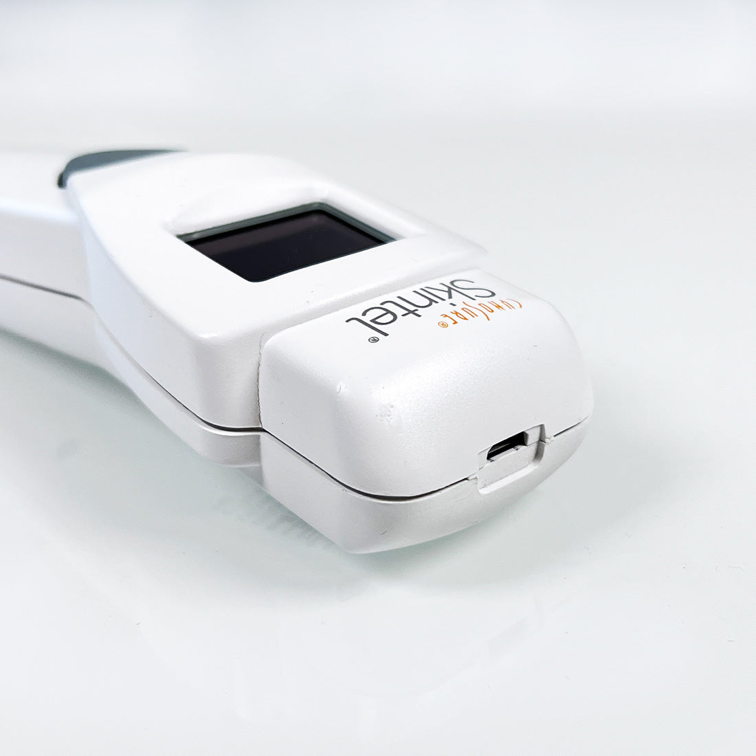 Cynosure Palomar Laser ICON Vectus SKINTEL Melanin Density Skin Reader PARTS