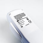 Cynosure Palomar Laser ICON Vectus SKINTEL Melanin Density Skin Reader PARTS