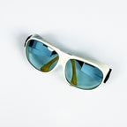 Erbium CO2 YAG Laser Eyewear Glasses 950-1050 OD 4+ 2900-5200 OD 5+ @10600nm