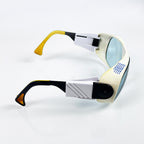 Erbium CO2 YAG Laser Eyewear Glasses 950-1050 OD 4+ 2900-5200 OD 5+ @10600nm