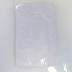 Bovie Disposable Split Adult Return Electrode Ground Pad ESRE-1 Exp 2019 x2 Pcs