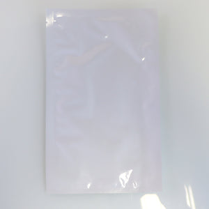 Bovie Disposable Split Adult Return Electrode Ground Pad ESRE-1 Exp 2019 x2 Pcs