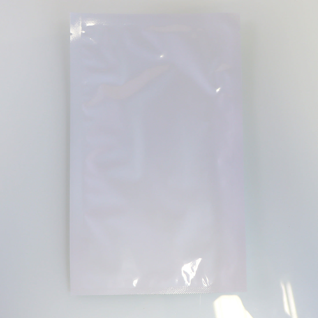 Bovie Disposable Split Adult Return Electrode Ground Pad ESRE-1 Exp 2019 x2 Pcs
