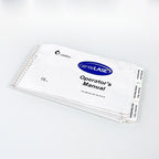 Candela GentleLASE Operator Manual User Operation Guide Calibration 8501-00-1740-11