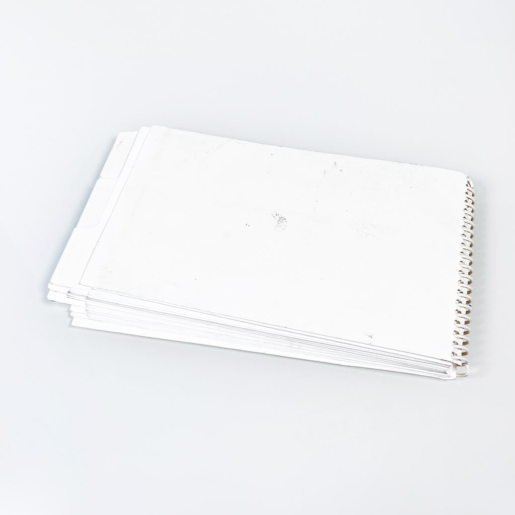 Candela GentleLASE Operator Manual User Operation Guide Calibration 8501-00-1740-11