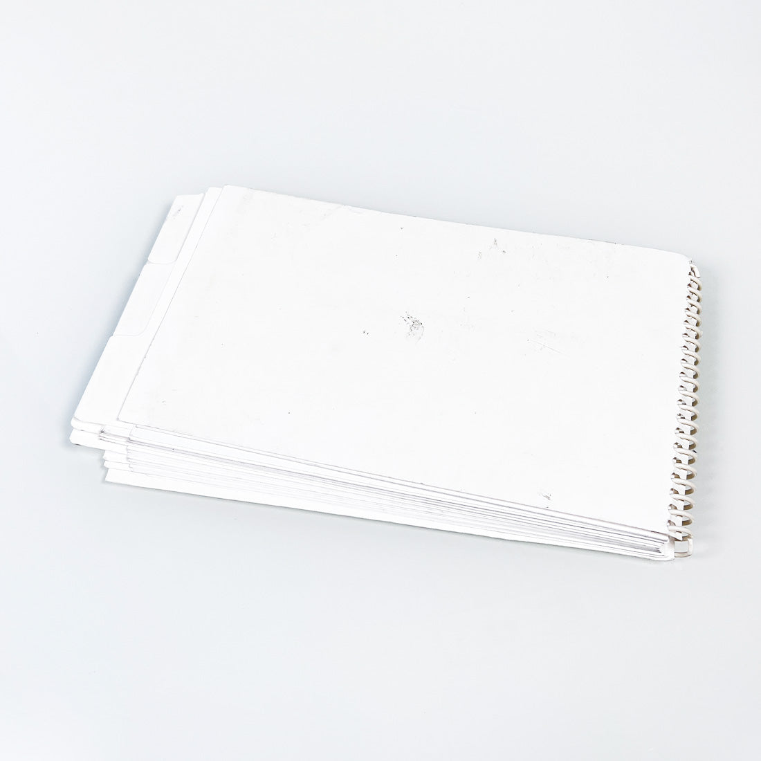 Candela GentleLASE Operator Manual User Operation Guide Calibration 8501-00-1740-11