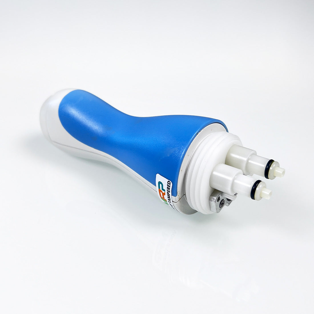 Cynosure Palomar Icon 1540 10mm 1.0 Fractional Laser Round Lens Spot Handpiece