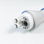 Cynosure Palomar Icon 1540 10mm 1.0 Fractional Laser Round Lens Spot Handpiece