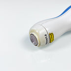 Cynosure Palomar Icon 1540 10mm 1.0 Fractional Laser Round Lens Spot Handpiece