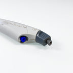 Edge System Hydrafacial MD Multi-Step Treatment Hydradermabrasion Handpiece