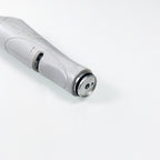 Edge System Hydrafacial MD Multi-Step Treatment Hydradermabrasion Handpiece