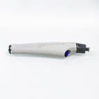 Edge System Hydrafacial MD Multi-Step Treatment Hydradermabrasion Handpiece