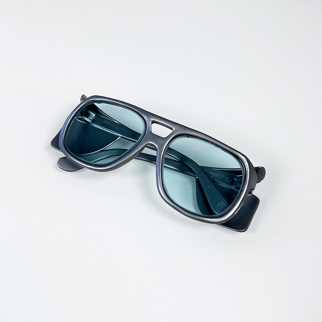 Erbium CO2 Laser Operator Safety Eyewear Glasses PPE OD6 @ 2940nm OD5+ @ 10600nm