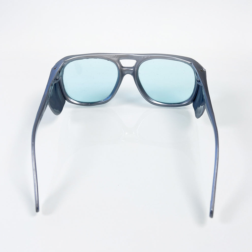 Erbium CO2 Laser Operator Safety Eyewear Glasses PPE OD6 @ 2940nm OD5+ @ 10600nm