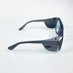 Erbium CO2 Laser Operator Safety Eyewear Glasses PPE OD6 @ 2940nm OD5+ @ 10600nm