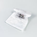 Lutronic Genius M49D Electrosurgical Microneedling EXP 03/16/2026 x5 Tips