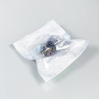 Lutronic Genius M49D Electrosurgical Microneedling EXP 03/16/2026 x5 Tips