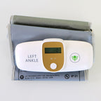 Hyperion Medical Smart-LEDA Plus System TBI ABI Microvascular Arterial LEDA+