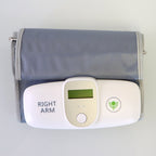 Hyperion Medical Smart-LEDA Plus System TBI ABI Microvascular Arterial LEDA+