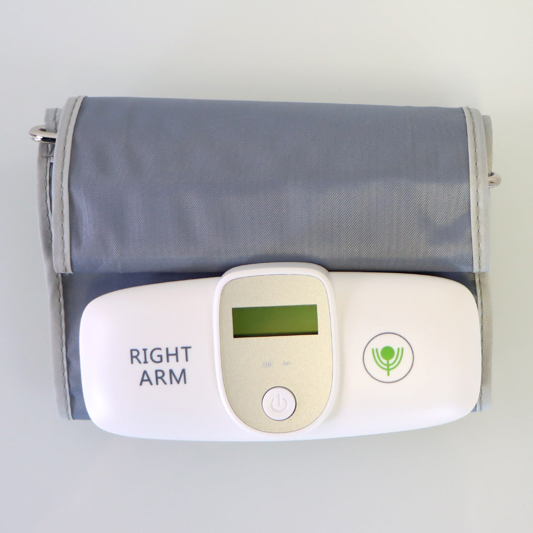 Hyperion Medical Smart-LEDA Plus System TBI ABI Microvascular Arterial LEDA+