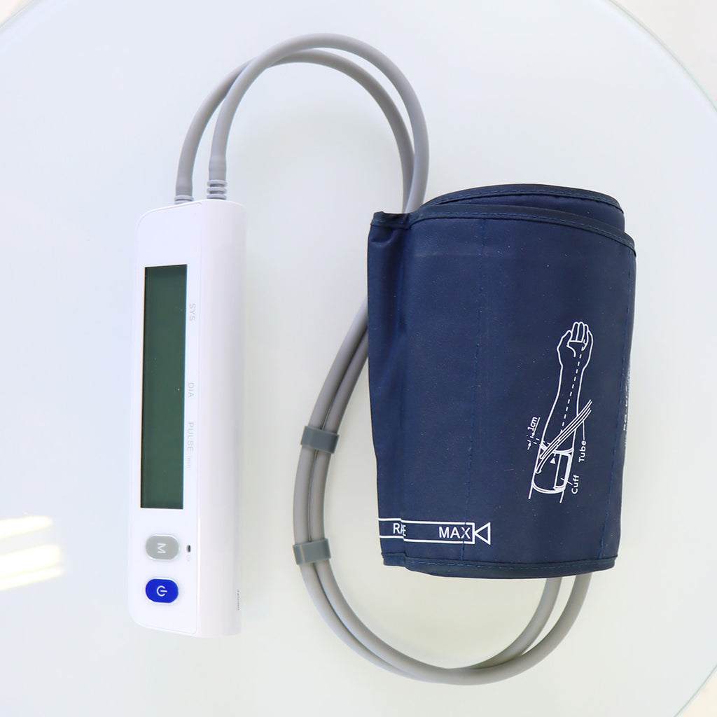 Hyperion Medical Smart-LEDA Plus System TBI ABI Microvascular Arterial LEDA+