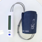 Hyperion Medical Smart-LEDA Plus System TBI ABI Microvascular Arterial LEDA+