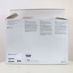 Hyperion Medical Smart-LEDA Plus System TBI ABI Microvascular Arterial LEDA+