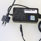 Hyperion Medical Smart-LEDA Plus System TBI ABI Microvascular Arterial LEDA+