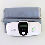 Hyperion Medical Smart-LEDA Plus System TBI ABI Microvascular Arterial LEDA+