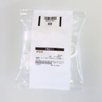 Syneron VelaShape Vela Shape I I III Replacement Air Filters KT0009 VFE20 10pk