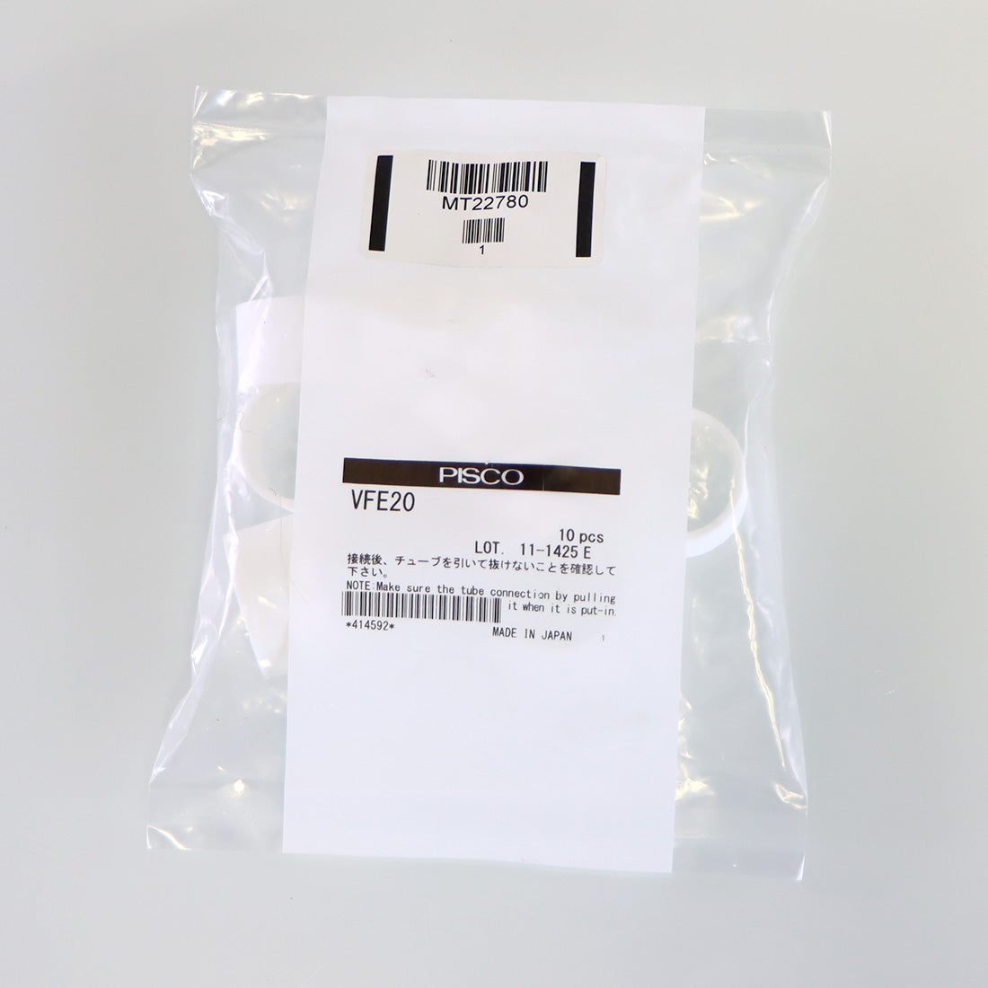 Syneron VelaShape Vela Shape I I III Replacement Air Filters KT0009 VFE20 10pk