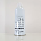 Solta Thermage TC-1-4 ThermaCool Cryogen Canister 15oz (425g) MDSS EXP-2016