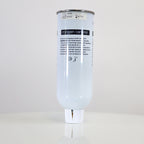 Solta Thermage TC-1-4 ThermaCool Cryogen Canister 15oz (425g) MDSS EXP-2017