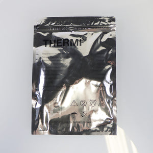 Thermi Aesthetics ThermiRF Dispersive Electrode Grounding Pads 2130ac x5 Pcs