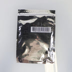 Thermi Aesthetics ThermiRF Dispersive Electrode Grounding Pads 2130ac x5 Pcs