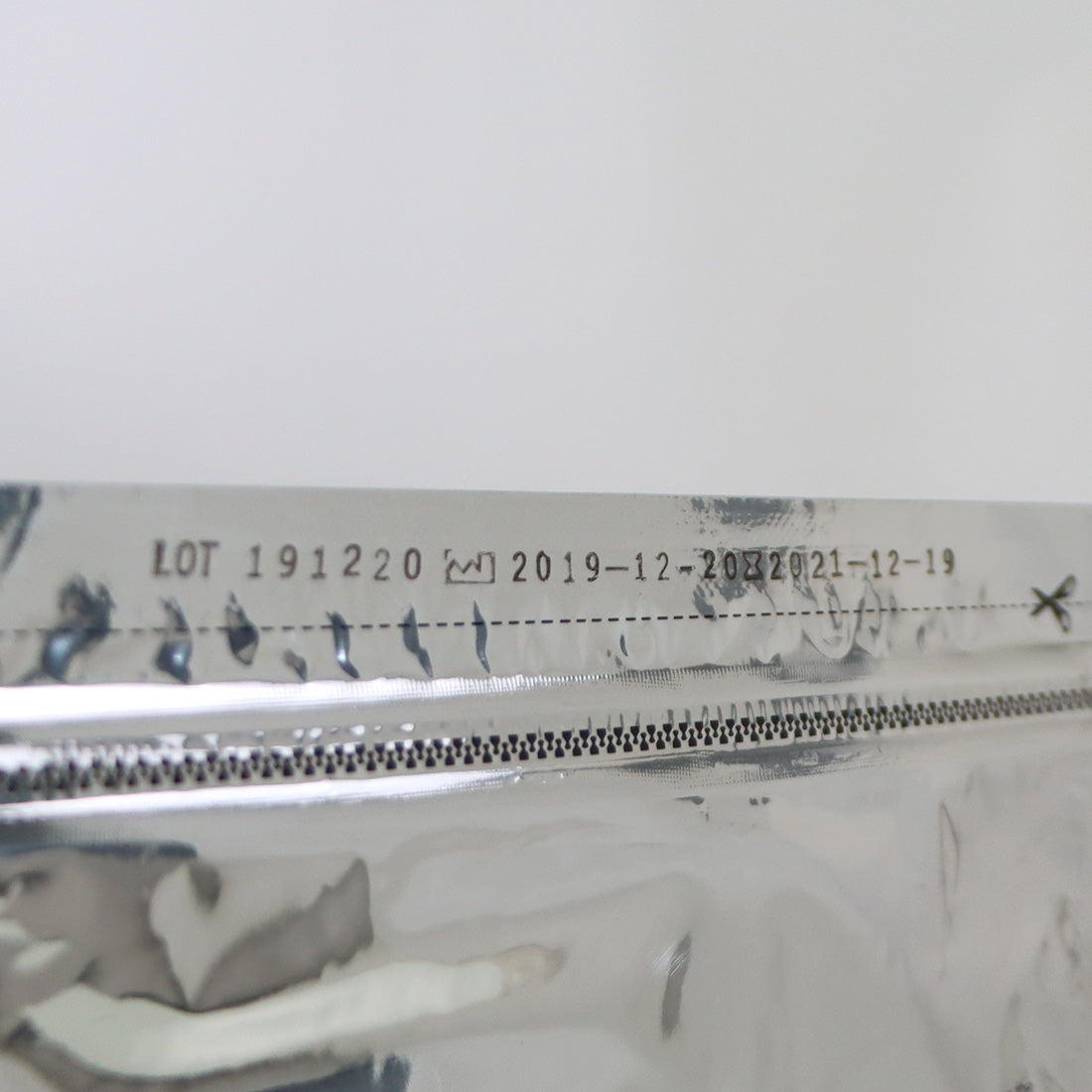 Thermi Aesthetics ThermiRF Dispersive Electrode Grounding Pads 2130ac x5 Pcs