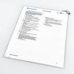 Zeltiq CoolSculpting Quick Start CoolAdvantage Treatment Guide BRZ-001-QSG-ENG-E