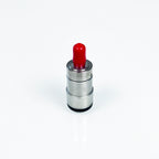 Candela Gentle Pro Series Laser 12/15/18mm Lens Slider Cartridge 7122-00-9552