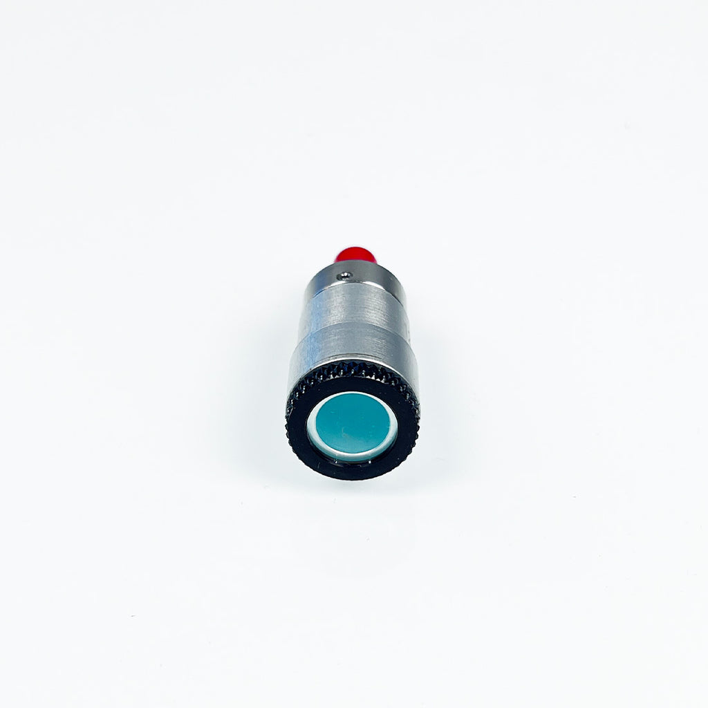 Candela Gentle Pro Series Laser 12/15/18mm Lens Slider Cartridge 7122-00-9552