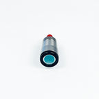 Candela Gentle Pro Series Laser 12/15/18mm Lens Slider Cartridge 7122-00-9552