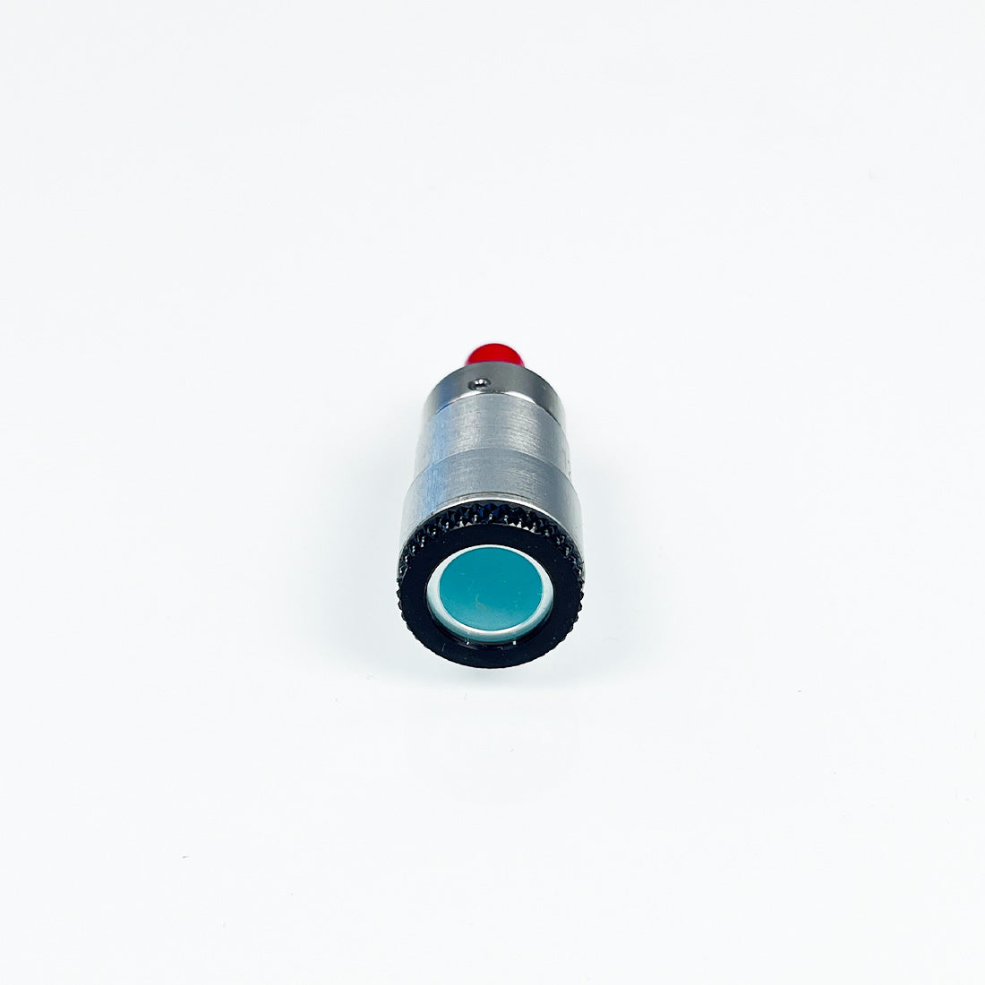 Candela Gentle Pro Series Laser 12/15/18mm Lens Slider Cartridge 7122-00-9552