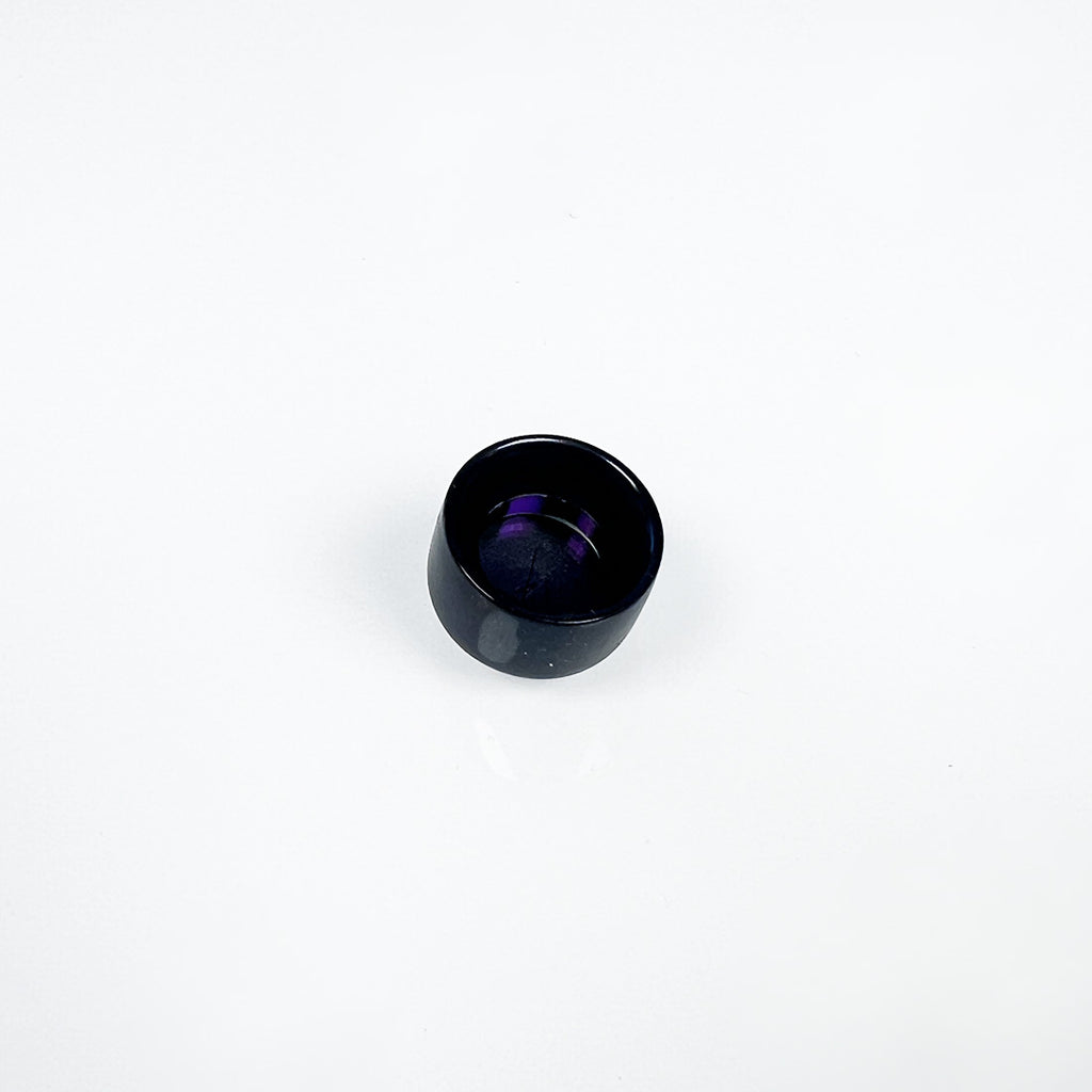 Candela Gentle Pro Series Laser 12/15/18mm Lens Slider Cartridge 7122-00-9552