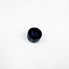 Candela Gentle Pro Series Laser 12/15/18mm Lens Slider Cartridge 7122-00-9552