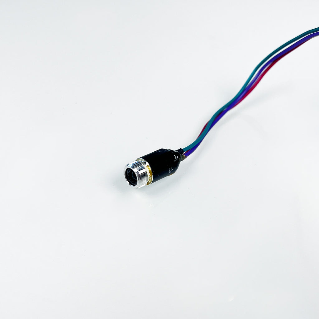Syneron Candela CO2RE Core CO2 Laser Aiming Beam AS75942 Electrical CO 2 PARTS