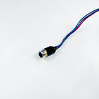 Syneron Candela CO2RE Core CO2 Laser Aiming Beam AS75942 Electrical CO 2 PARTS