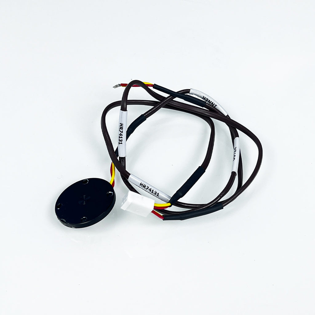 Syneron Candela CO2RE Core CO2 Laser Energy Meter Thermocouple Electrical PARTS
