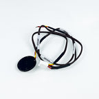 Syneron Candela CO2RE Core CO2 Laser Energy Meter Thermocouple Electrical PARTS
