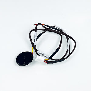 Syneron Candela CO2RE Core CO2 Laser Energy Meter Thermocouple Electrical PARTS