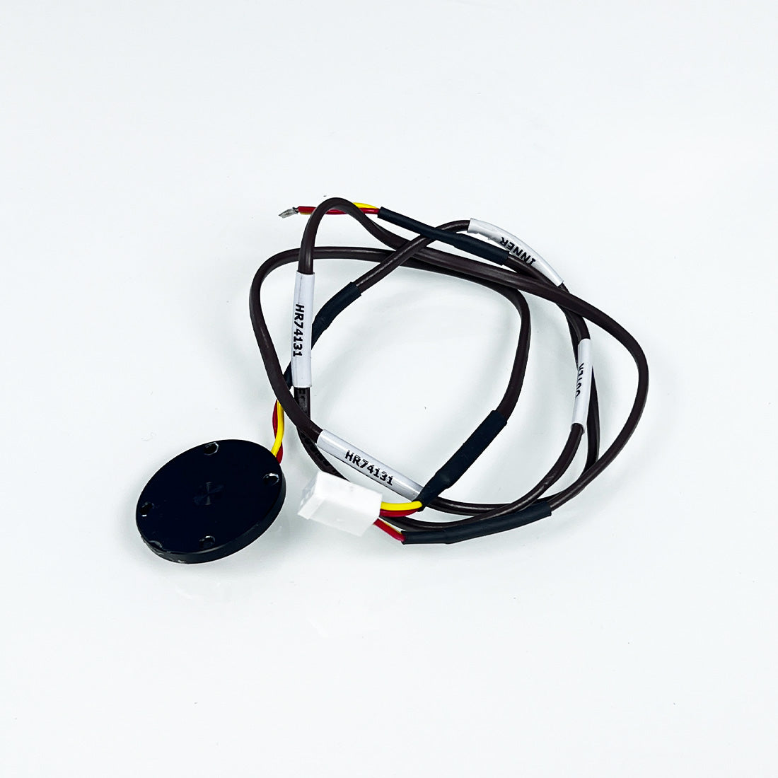 Syneron Candela CO2RE Core CO2 Laser Energy Meter Thermocouple Electrical PARTS